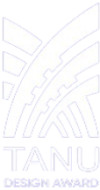 tanu-footer-logo
